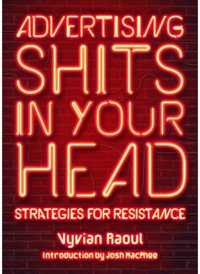 Advertising Shits in Strategies for