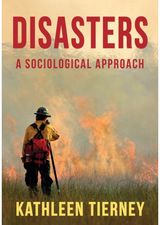 Disasters A Sociological