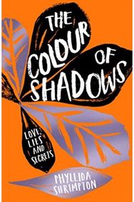 Colour of Shadows