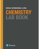Pearson Edexcel