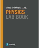 Pearson Edexcel