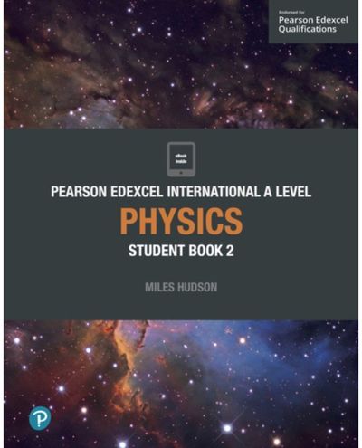 Pearson Edexcel