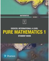 Pearson Edexcel