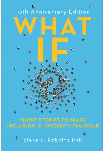 What If? Short Stories to