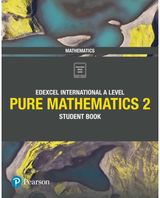 Pearson Edexcel