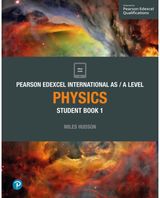 Pearson Edexcel