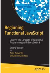 Beginning Functional Uncover the Concepts