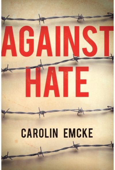Against Hate