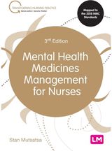 Mental Health