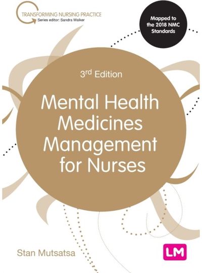 Mental Health