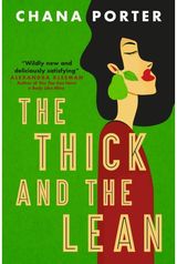 Thick and The Lean