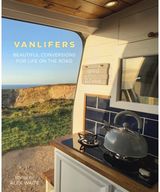 VanLifers Beautiful