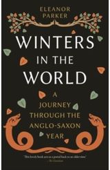 Winters in the World A Journey through
