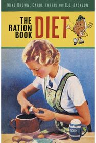 Ration Book Diet