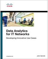 Data Analytics for Developing