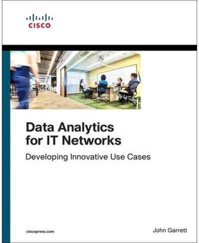 Data Analytics for Developing