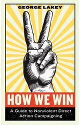 How We Win A Guide to