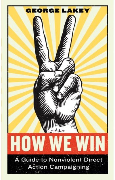 How We Win A Guide to