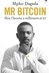 Mr Bitcoin How I became a