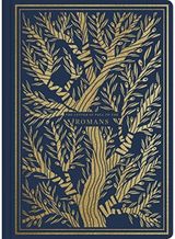 ESV Illuminated Romans (Paperback)