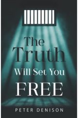 Truth Will Set You