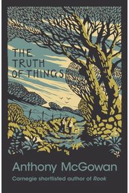 Truth of Things