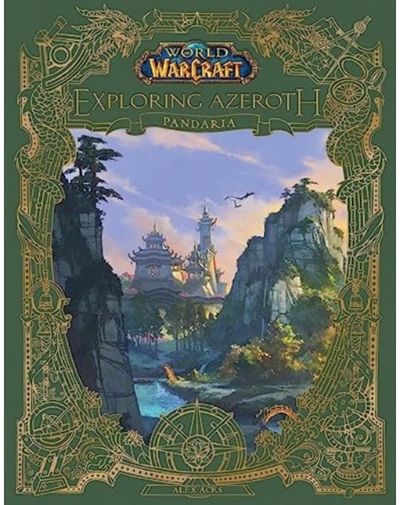 World of Warcraft: