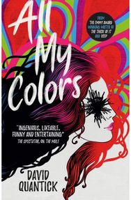 All My Colors