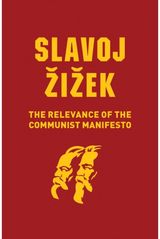 Relevance of the Communist Manifesto