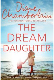Dream Daughter