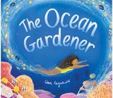 The Ocean Gardener
