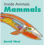 Inside Animals: Mammals