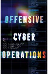 Offensive Cyber Understanding