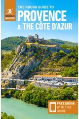 Rough Guide to