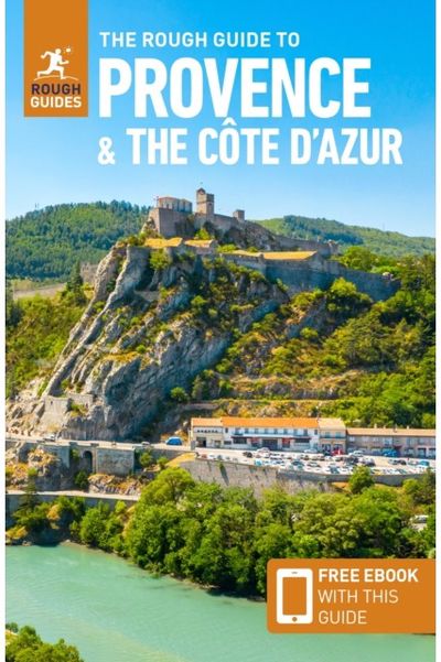 Rough Guide to