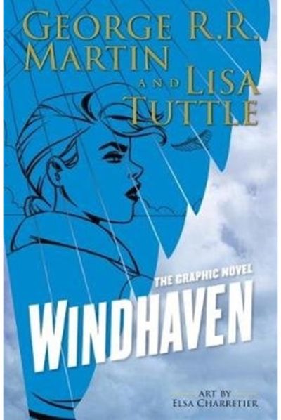 Windhaven