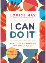I Can Do It How to Use