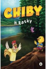 Chiby
