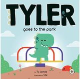 Tyler Goes to the