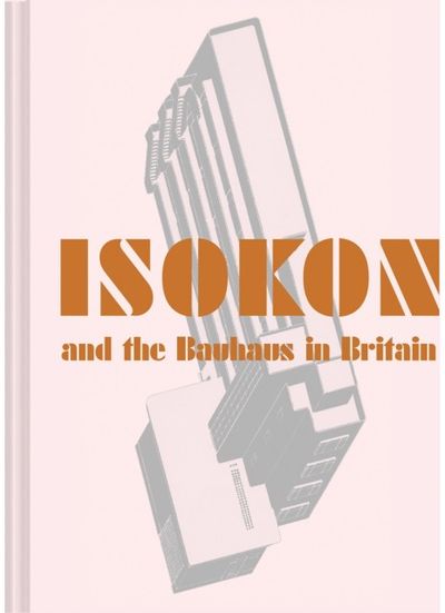 Isokon and the
