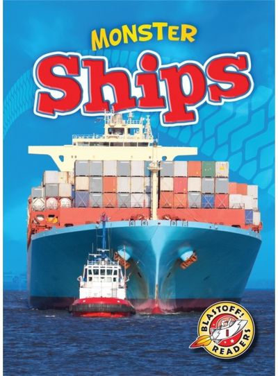Ships