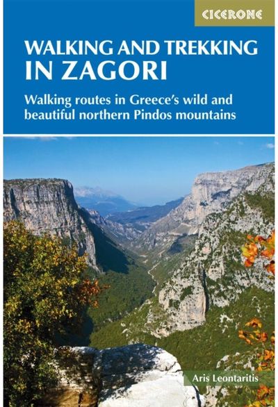 Walking and Trekking Walking routes in