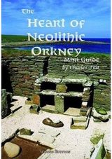 Heart of Neolithic Second Edition