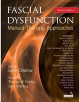 Fascial Dysfunction Manual Therapy