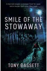 Smile of the
