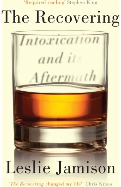 Recovering Intoxication and its