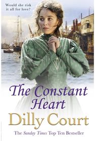 Constant Heart