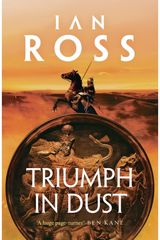 Triumph in Dust