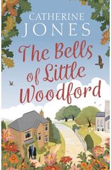 Bells of Little