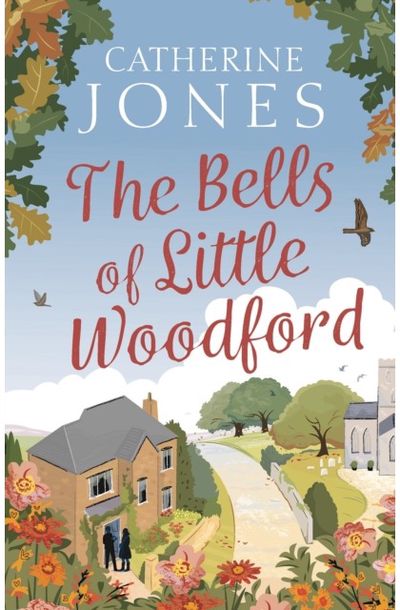 Bells of Little
